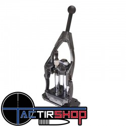 Presse Mono-Station Frankford Arsenal M-Press Coaxial www.tactirshop.fr