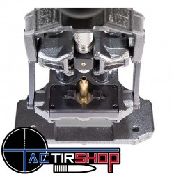 Presse Mono-Station Frankford Arsenal M-Press Coaxial www.tactirshop.fr