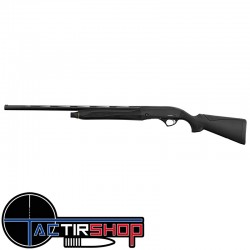 Fusil de chasse semi automatique FABARM XLR AB - 12/76 - 3 CI www.tactirshop.fr