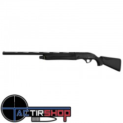 Fusil de chasse semi automatique FABARM XLR AB - 12/76 - 3 CI www.tactirshop.fr