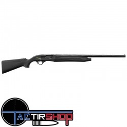 Fusil de chasse semi automatique FABARM XLR AB - 12/76 - 3 CI www.tactirshop.fr
