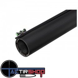 Fusil de chasse semi automatique FABARM XLR AB - 12/76 - 3 CI www.tactirshop.fr