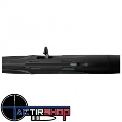 Fusil de chasse semi automatique FABARM XLR AB - 12/76 - 3 CI www.tactirshop.fr