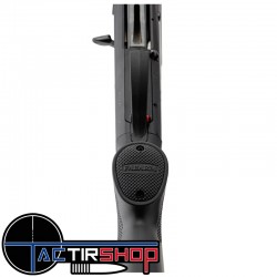 Fusil de chasse semi automatique FABARM XLR AB - 12/76 - 3 CI www.tactirshop.fr