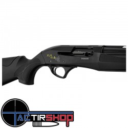 Fusil de chasse semi automatique FABARM XLR AB - 12/76 - 3 CI www.tactirshop.fr