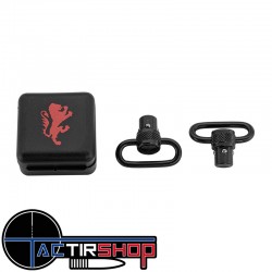 Fusil de chasse semi automatique FABARM XLR AB - 12/76 - 3 CI www.tactirshop.fr