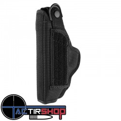 Holster de ceinture pour Piexon JPX 6 www.tactirshop.fr