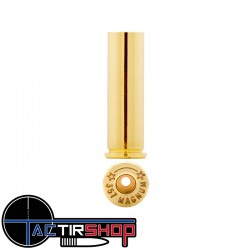 250 Douilles Starline cal.357 Magnum www.tactirshop.fr