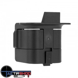 Adaptateur chargette Nine Reloaded Golf www.tactirshop.fr