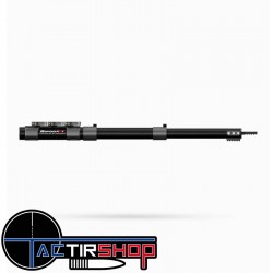 Stabilisateur BipodeXt ELR Max DUAL Picatinny / Arca www.tactirshop.fr
