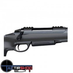 Carabine Sako S20 Précision Cerakote 24" cal 308 Win filetée www.tactirshop.fr