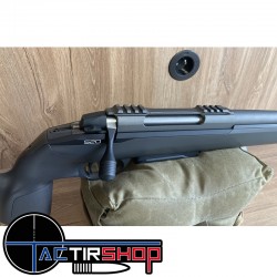 Carabine Sako S20 Précision Cerakote 24" cal 308 Win filetée "Occasion" www.tactirshop.fr