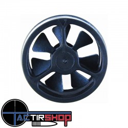 Hélice de remplacement pour Kestrel  www.tactirshop.fr