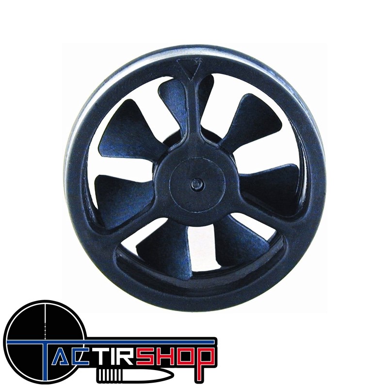 Hélice de remplacement pour Kestrel  www.tactirshop.fr