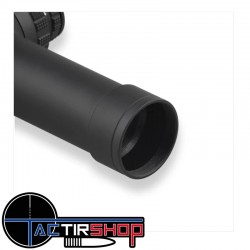 Lunette de tir DISCOVERY ED-AR 1-8X24 FFP-MIL LPVO www.tactirshop.fr