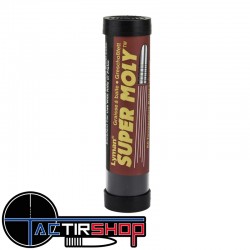 Lyman Super Moly Bullet Lube www.tactirshop.fr