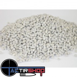 Lyman Moly Ceramic Media 0,79 kg (1,75 lbs) www.tactirshop.fr