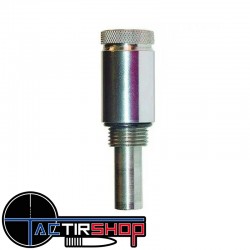 Riser pour Doseuse LEE Auto Disk Riser www.tactirshop.fr