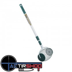 Ramasseur de douilles Caldwell Brass Retriever www.tactirshop.fr