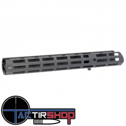 Garde main Rossi 95 Midwest Industries M-LOK™ Handguard www.tactirshop.fr