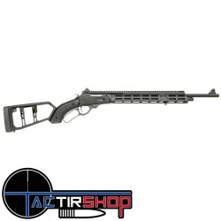 Garde main Rossi 95 Midwest Industries M-LOK™ Handguard www.tactirshop.fr