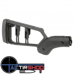 Crosse Rossi 95 Midwest Industries Lever Stock Rossi Pistol Grip www.tactirshop.fr