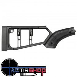 Crosse Rossi 95 Midwest Industries Lever Stock Rossi Pistol Grip www.tactirshop.fr