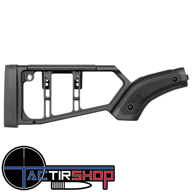 Crosse Rossi 95 Midwest Industries Lever Stock Rossi Pistol Grip www.tactirshop.fr