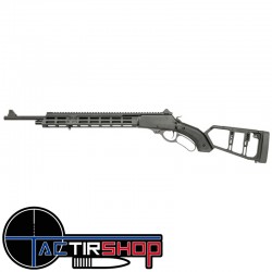 Crosse Rossi 95 Midwest Industries Lever Stock Rossi Pistol Grip www.tactirshop.fr