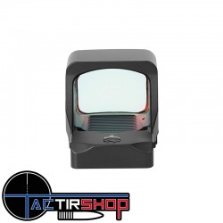 Point rouge Holosun HS507COMP www.tactirshop.fr