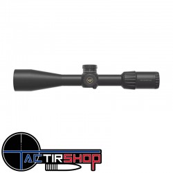 Lunette de tir Vector Optics Taurus 4-24x50 Genll FFP Mil www.tactirshop.fr
