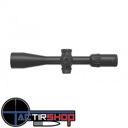 Lunette de tir Vector Optics Taurus 4-24x50 Genll FFP Mil www.tactirshop.fr