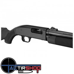 Fusil à pompe Maverick 88 cal.12/76  www.tactirshop.fr