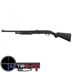 Fusil à pompe Maverick 88 cal.12/76  www.tactirshop.fr