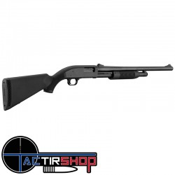 Fusil à pompe Maverick 88 cal.12/76  www.tactirshop.fr