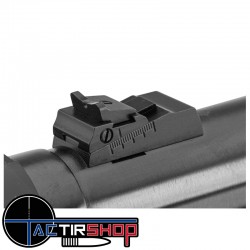 Fusil à pompe Maverick 88 cal.12/76  www.tactirshop.fr