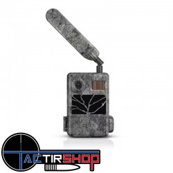 Caméra de chasse et d'observation ZEISS Secacam 3 www.tactirshop.fr