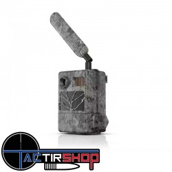 Caméra de chasse et d'observation ZEISS Secacam 3 www.tactirshop.fr