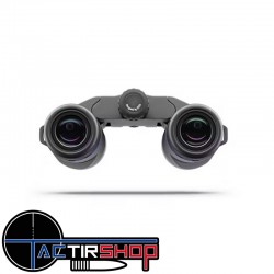 Jumelle ZEISS Terra ED Pocket 10x25 www.tactirshop.fr