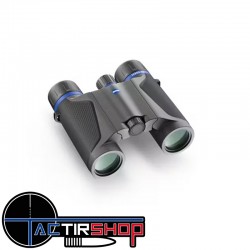 Jumelle ZEISS Terra ED Pocket 10x25 www.tactirshop.fr
