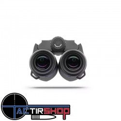 Jumelle ZEISS Terra ED Pocket 10x25 www.tactirshop.fr