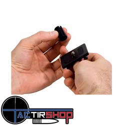 Support Jumelle Vortex Uni-Daptor www.tactirshop.fr