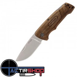 Couteau WALTHER BWK 2 www.tactirshop.fr