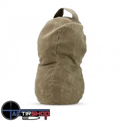 Sac MDT Peanut - Chunky - Shooting Bag www.tactirshop.fr