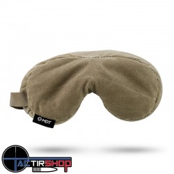 Sac MDT Peanut - Chunky - Shooting Bag www.tactirshop.fr