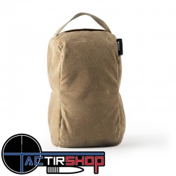 Sac MDT Peanut - Chunky - Shooting Bag www.tactirshop.fr