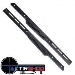 MDT Oryx M-LOK Forend Side Panels www.tactirshop.fr