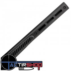 MDT Oryx M-LOK Forend Side Panels www.tactirshop.fr