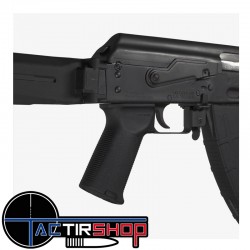 Poignée Magpul MOE AK Grip – AK47 www.tactirshop.fr