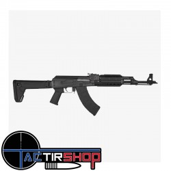 Poignée Magpul MOE AK Grip – AK47 www.tactirshop.fr